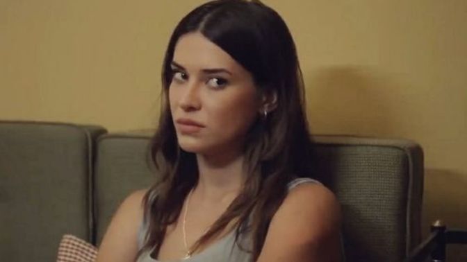 Şu hayatta en sinir olduğunuz davranış ne?