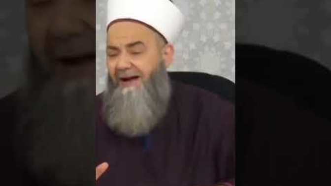 İçki içmeyin izleyin çok kısa?