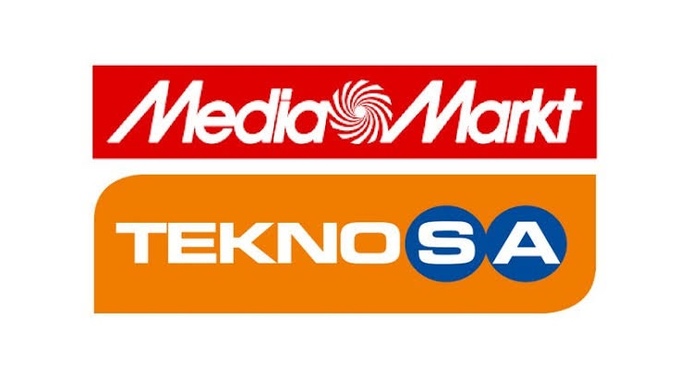 Media Markt mi Teknosa mı?