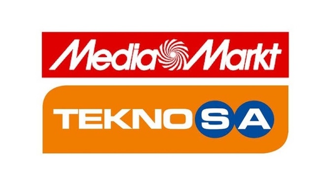 Media Markt mi Teknosa mı?