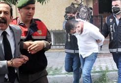 Asker kaçağı arkadaşını ihbar eder misin?