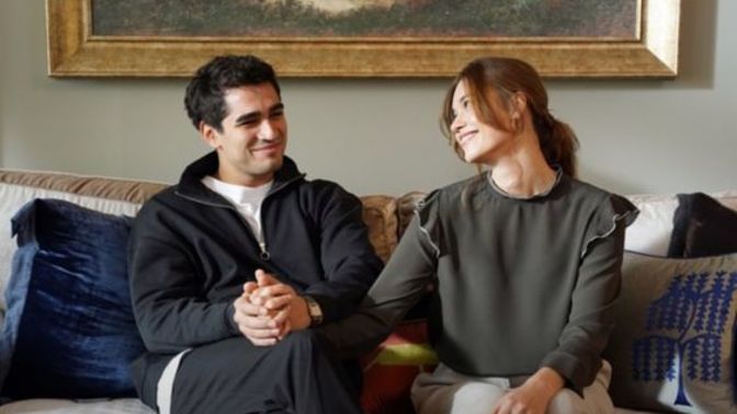 Eşinizin evlenmeden önceki borcunu öder misiniz?