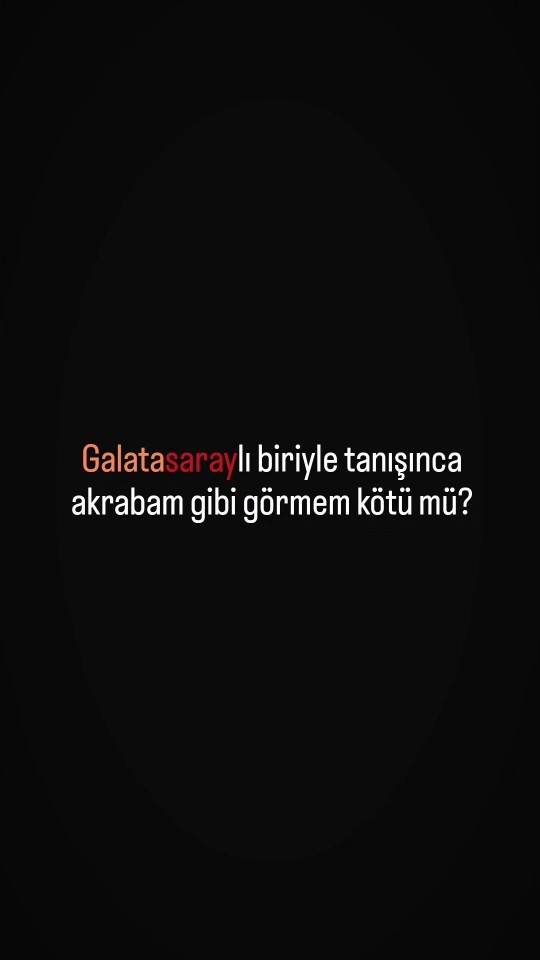 Aynı takımı tuttuğunuz birine sempatiniz artar mı?
