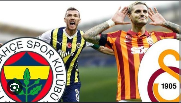 Yılın son derbisinde sonuç ne olur?