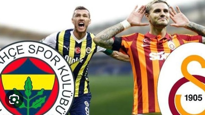 Yılın son derbisinde sonuç ne olur?