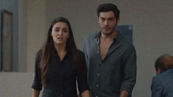 Hoşlandığınız kişi sizi istemezse ne yaparsınız?