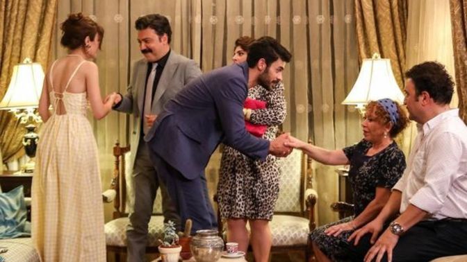 Sevgilim hemen annesiyle tanıştırmak istiyor, sebebi ne olabilir?
