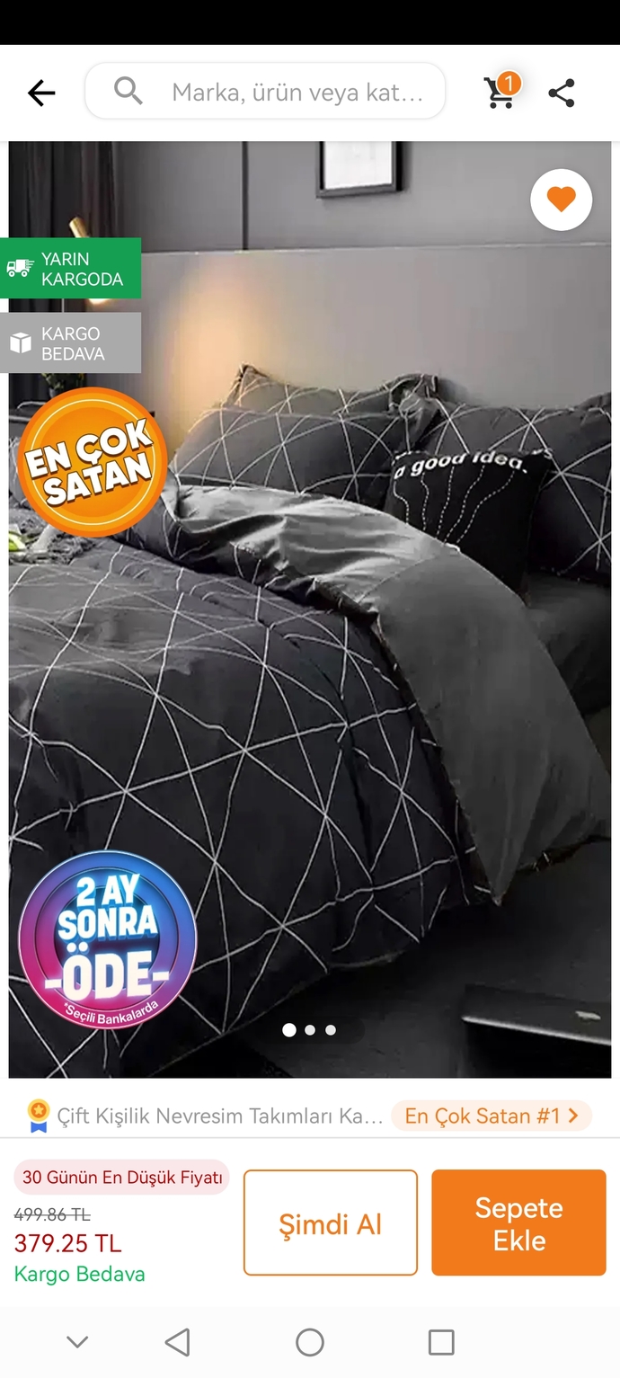 Hangisi daha güzel?