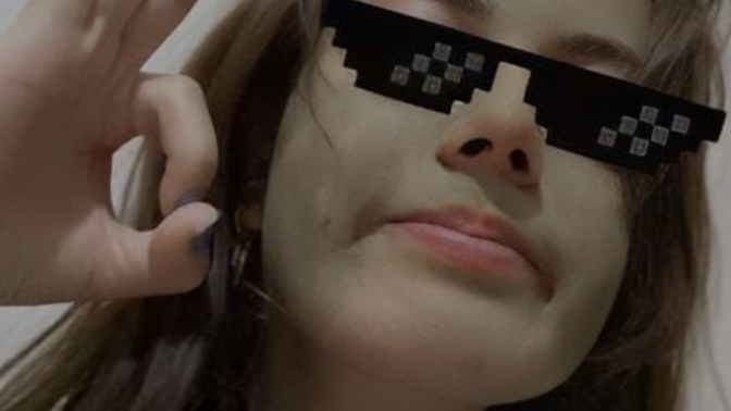 Maske yapıyor musunuz, hangi maskeleri yapıyorsunuz?