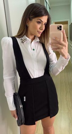 Beğendiğim şeyler modada hangi tarz sizce kızlar?