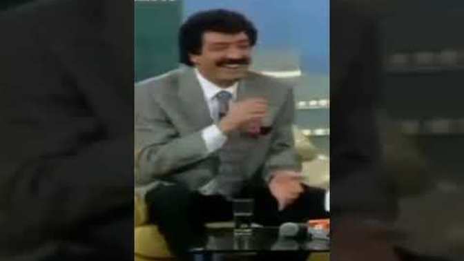 Stresli olduğun zamanlarda sana ne iyi geliyor?