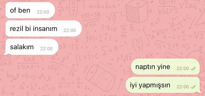 İdeal arkadaşlık nasıl olmalıdır?