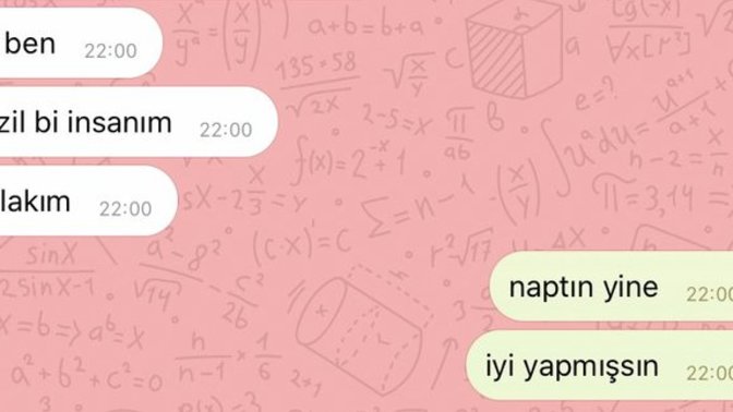 İdeal arkadaşlık nasıl olmalıdır?