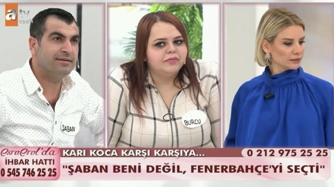 Sevgili yerine neyi seçerdiniz?