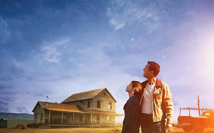 Hiç izlediğiniz bir film yüzünden ağladınız mı?