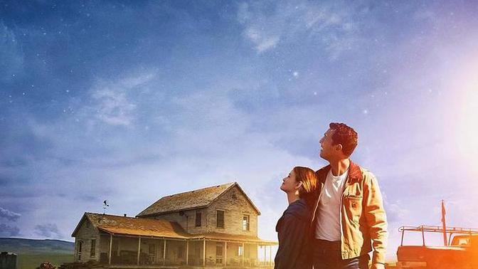 Hiç izlediğiniz bir film yüzünden ağladınız mı?