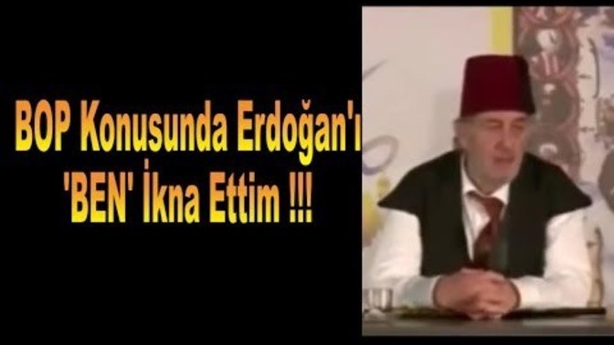 Herkes cevap verebilir mi: Kadir Mısıroğlu denince aklınıza ne geliyor? 2 dakka bu videoyu izler misiniz?