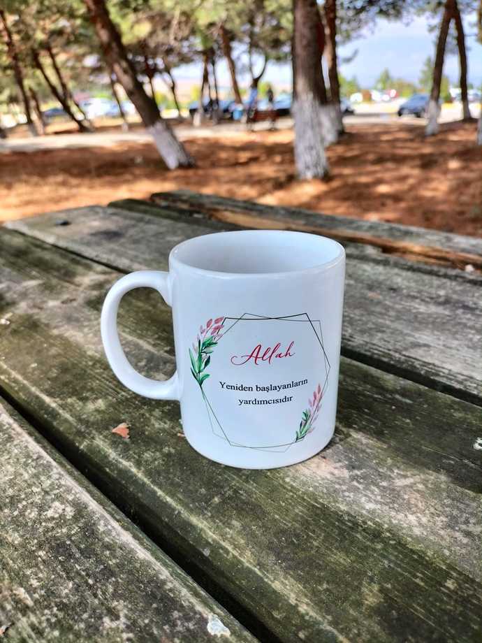 Benim gibi bardak koleksiyonu yapan var mı 😂?