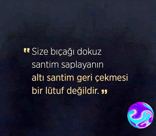 İnsanlar neden başkalarının hayatı ile ilgilenir?