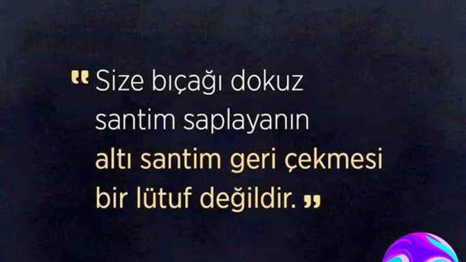 İnsanlar neden başkalarının hayatı ile ilgilenir?