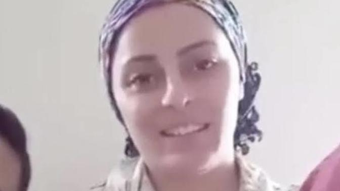Tiktoker Laz Kızının iki yıl hapisle yargılanıyor olması tüm influencerlara bir ibret olur mu acaba?