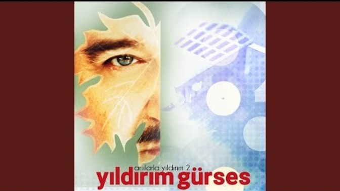 Gençliğiniz ne durumda?
