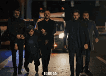 2024'te sizi neler bekliyor söyleyim mi?