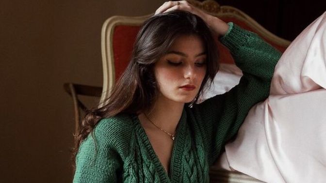 İstanbul'da yaşayan biri için 50.000 ₺ maaş iyi mi?