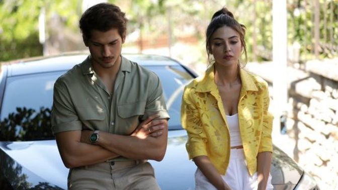 Sevgilimden her gün konum atmasını istesem, abartmış mı olurum?