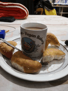Kahvaltınız pratik mi olmalı yoksa serpme mi?