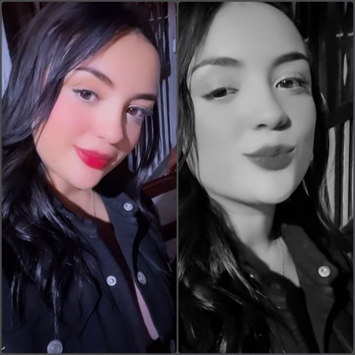 Yılbaşı için programlar yapıldı mı?