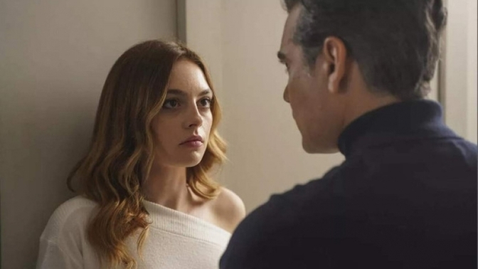 Çok kıskanç ve çok alıngan bir insanla bir ömür geçer mi?