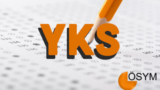 Zamanında mezuna bırakmamanın pişmanlığı ile kafayı yiyeceğim, 6 ayda YKS kazanılır mı?