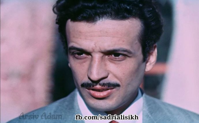 En yakışıklı erkek ünlü kim?