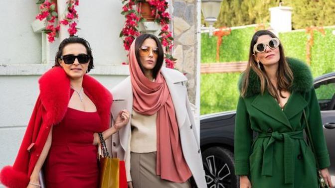 Yarın milyoner olduğunu öğrensen ilk kimi arardın?