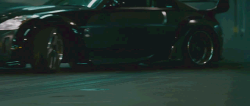 Senin için yeri ayrı olan bir film söyler misin?
