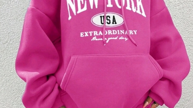 Bu kazağı hangi renkte alayım? Aşko kuşko pembesi mi yoksa normal pembe mi?