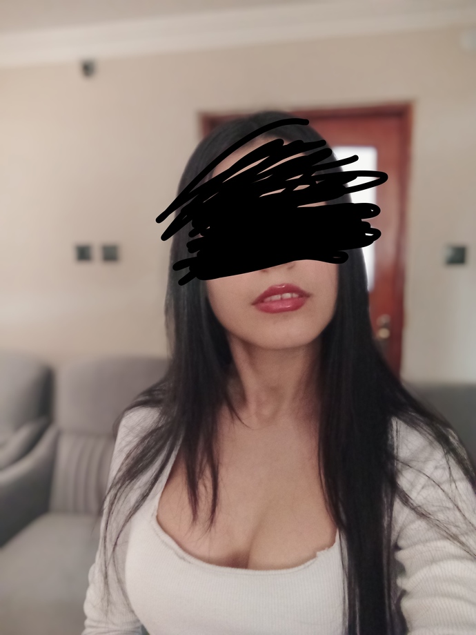 Esmer miyim, buğday mı?