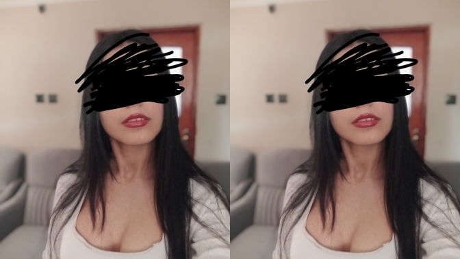 Esmer miyim, buğday mı?