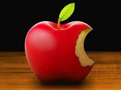 İphone a nasıl alışacam?