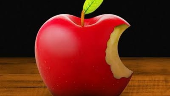 İphone a nasıl alışacam?
