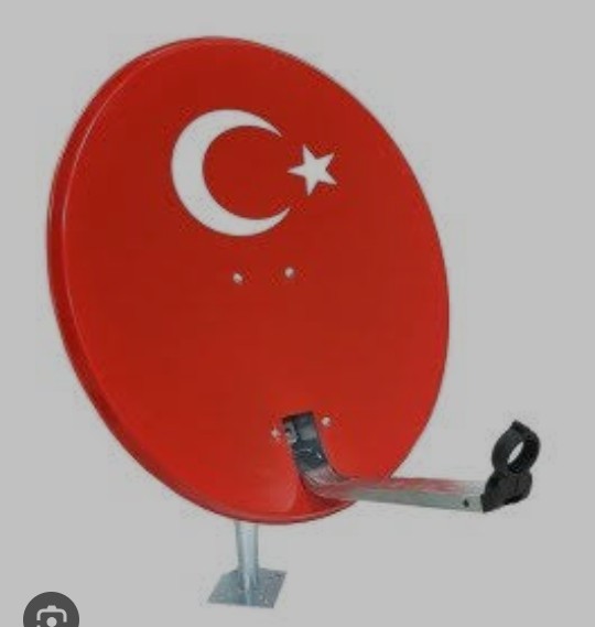 KSun master fenomenleri çanak antenlere bir göz atabilir mi? Devlet kimlerin elinde? Sizce bu ülkede demokrasi ve adalet var mı?
