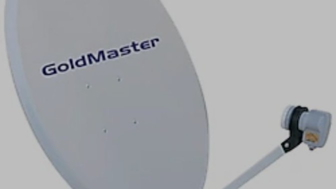 KS'un master fenomenleri çanak antenlere bir göz atabilir mi? Devlet kimlerin elinde? Sizce bu ülkede demokrasi ve adalet var mı?