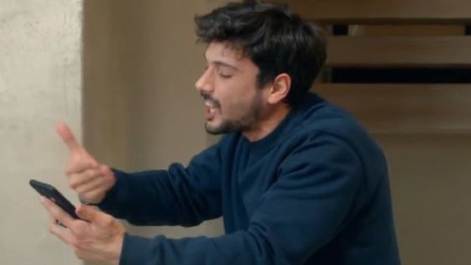 İnternete girince her şeye geriliyorum, sosyal medyadan nasıl uzak dururum?