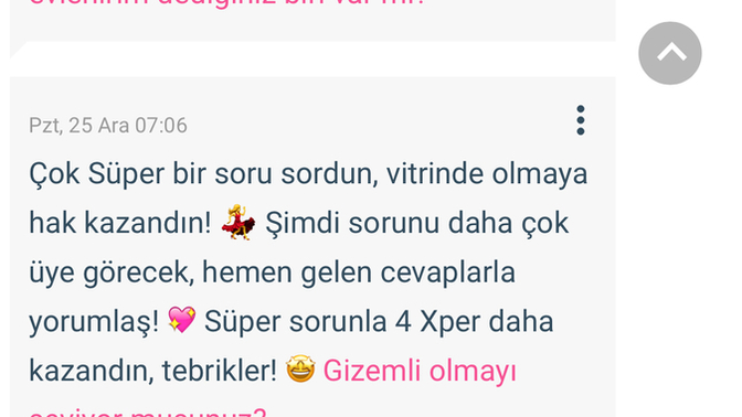 Erkekler, Ne kadar Süpersin? 10 üzerinden kaç veriyorsun kendine?