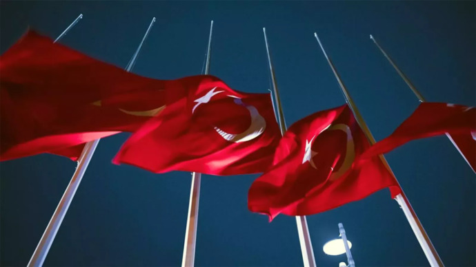 Boluda 7 günlük Yas ilan edildi! Ne demek istersiniz?