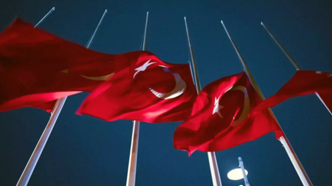 Bolu'da 7 günlük Yas ilan edildi! Ne demek istersiniz?