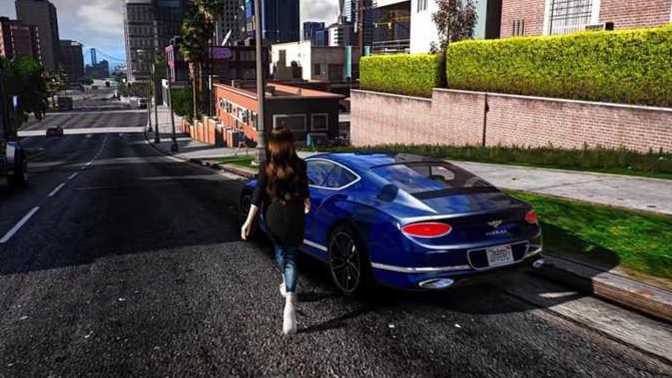 Gta 6 şimdiden yayın rekorları kırıyor! Bu oyunun oynamak için nasıl bir cihaz lazım?