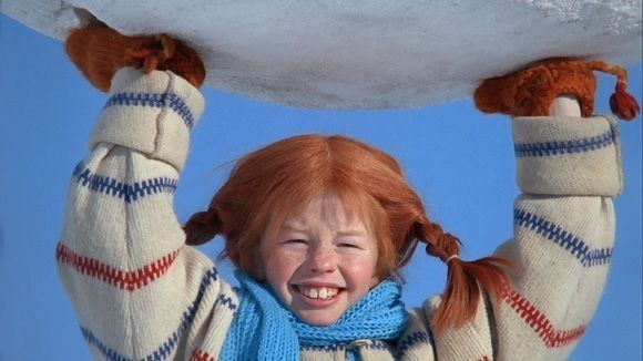 Kış mevsimini seviyor musunuz❄?