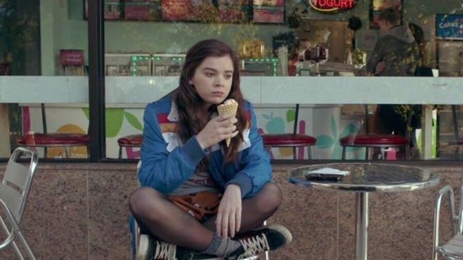 Sınava hazırlanıyorum, nasıl düzen kurup çalışabilirim?